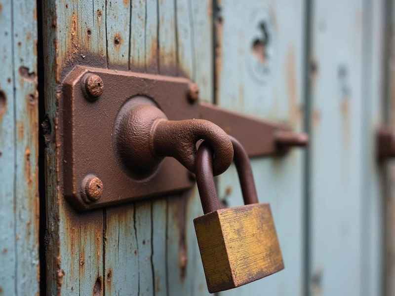 网站加密码访问怎么解除 - 开网页提示需要用户名和密码怎么办 网站加密码访问怎么解除 - 开网页提示需要用户名和密码怎么办