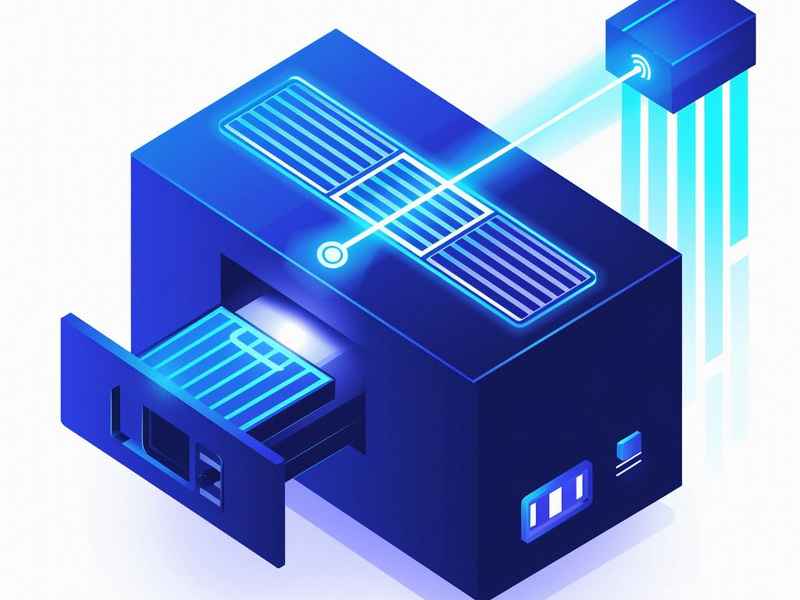 腾讯云轻量服务器怎么用、腾讯云轻量服务器搭建全平台视频解析视频下载网站 腾讯云轻量服务器怎么用、腾讯云轻量服务器搭建全平台视频解析视频下载网站