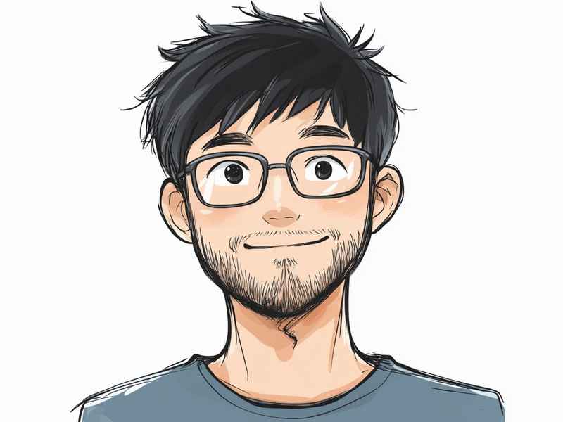 wordpress建站编辑插件(插件专题1-页面编辑器就用Elementor) wordpress建站编辑插件(插件专题1-页面编辑器就用Elementor)