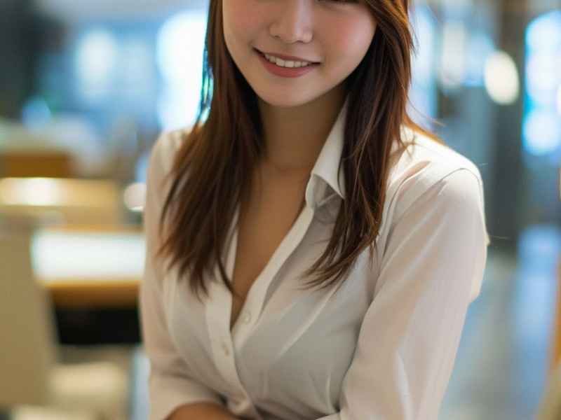 站长之家字体下载官网;视频剪辑的视频素材去哪里找 站长之家字体下载官网;视频剪辑的视频素材去哪里找
