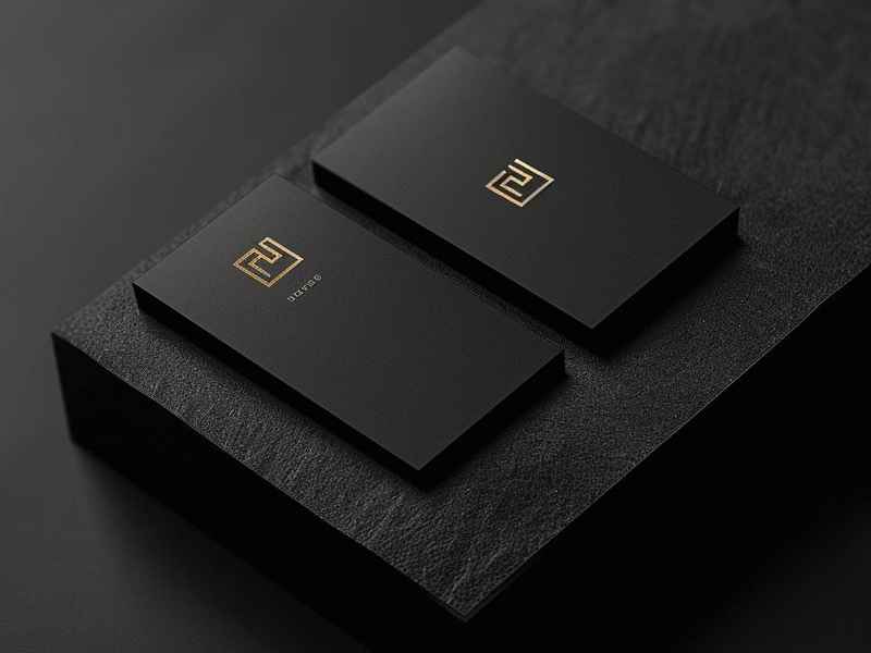vi设计手册;小米品牌VI手册 vi设计手册;小米品牌VI手册