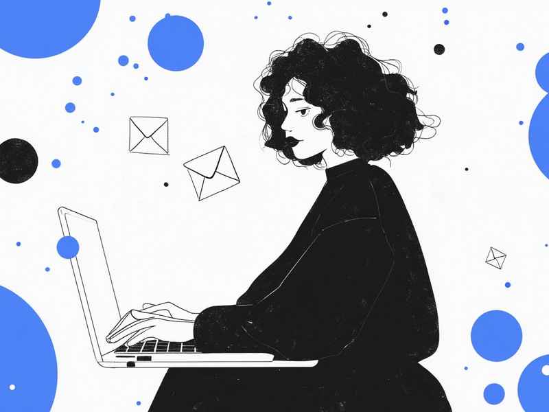 开网站的详细步骤教程、(超详细)从零开始利用wordpress构建完全免费的个人站点 开网站的详细步骤教程、(超详细)从零开始利用wordpress构建完全免费的个人站点