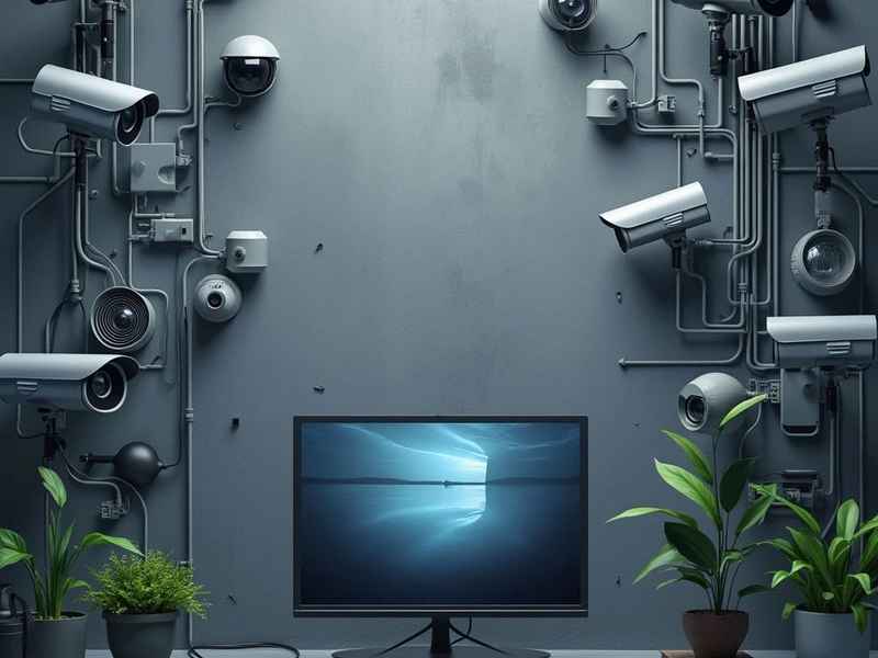 网站的摄像头权限怎么打开,Win10允许浏览器打开的网页使用摄像头怎么设置 网站的摄像头权限怎么打开,Win10允许浏览器打开的网页使用摄像头怎么设置