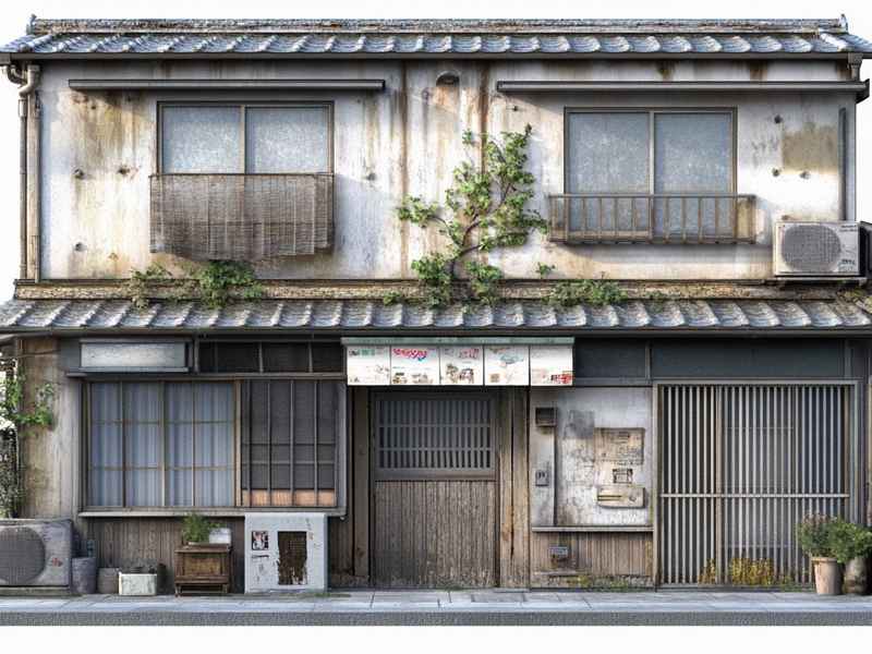 shopee日本跨境店,shopee本土店与跨境店的区别 shopee日本跨境店,shopee本土店与跨境店的区别