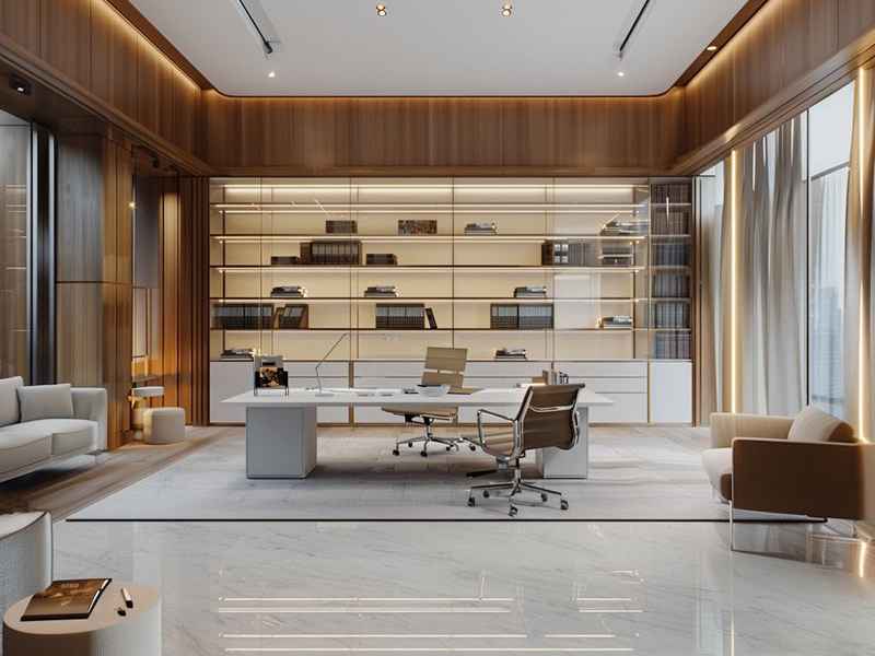 高端定制的公司名字、适合做全屋定制的名字 高端定制的公司名字、适合做全屋定制的名字