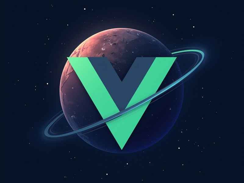 webview导致应用闪退,webview退到后台再进去就回退了 webview导致应用闪退,webview退到后台再进去就回退了