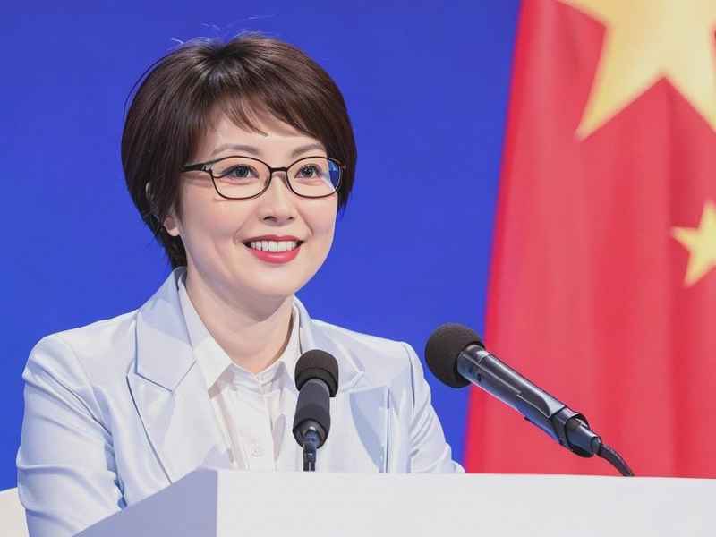 社区网站大全官网(帝国时代4官网网址大全-全面了解帝国时代4官方网站) 社区网站大全官网(帝国时代4官网网址大全-全面了解帝国时代4官方网站)