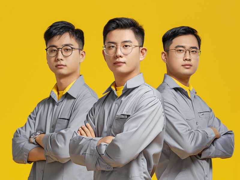 装修平台推荐三家装修公司;成都十大装修公司 装修平台推荐三家装修公司;成都十大装修公司
