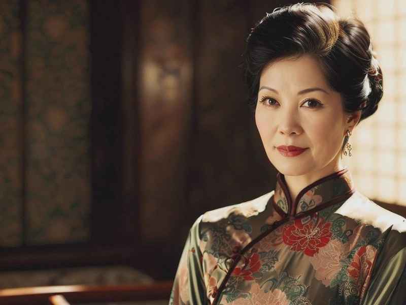 海天雄鹰免费全集在线观看完整版;海天雄鹰电视剧哪里可以看全集 海天雄鹰免费全集在线观看完整版;海天雄鹰电视剧哪里可以看全集