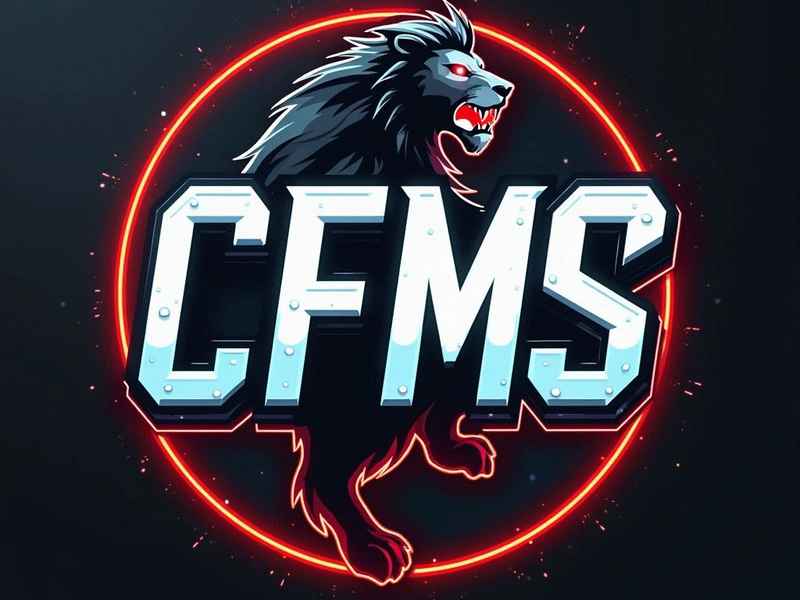 cms建站教程、极致cms教程 cms建站教程、极致cms教程