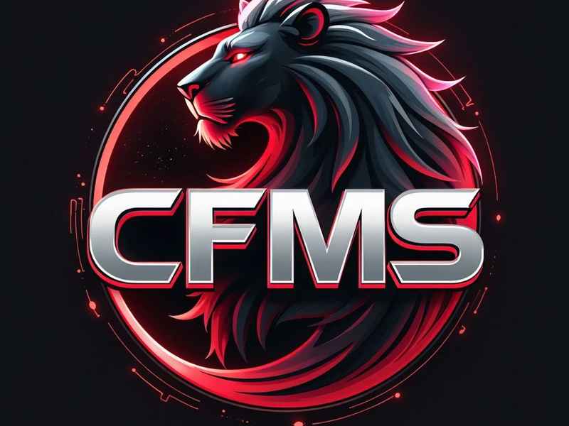 cms官方网站;有哪些好的国内开源PHP CMS程序推荐 cms官方网站;有哪些好的国内开源PHP CMS程序推荐