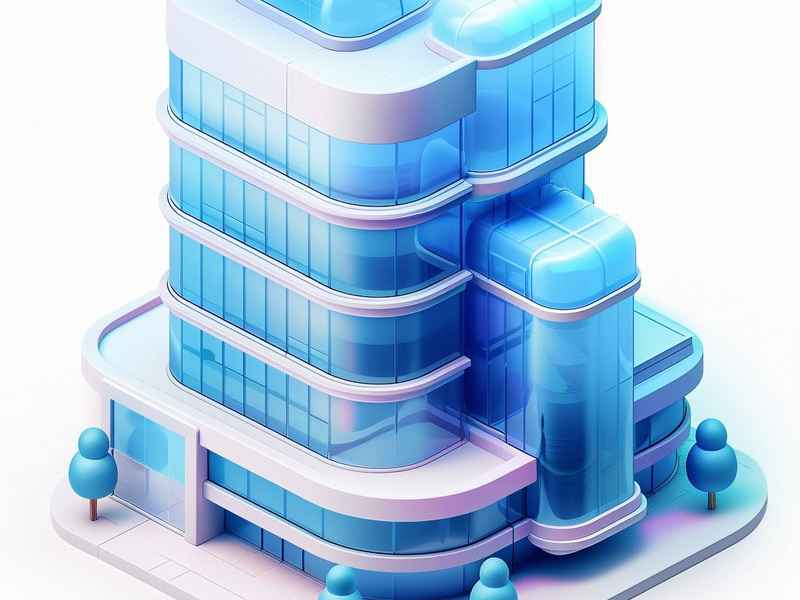 凡科建站每年收费多少;凡科建站-建立网站费用大概需要多少钱 凡科建站每年收费多少;凡科建站-建立网站费用大概需要多少钱