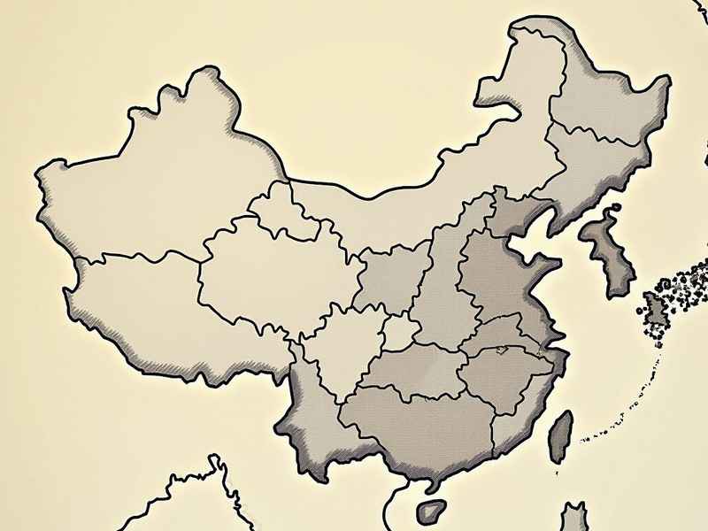中国域名后缀(国内常用域名后缀都有哪些) 中国域名后缀(国内常用域名后缀都有哪些)