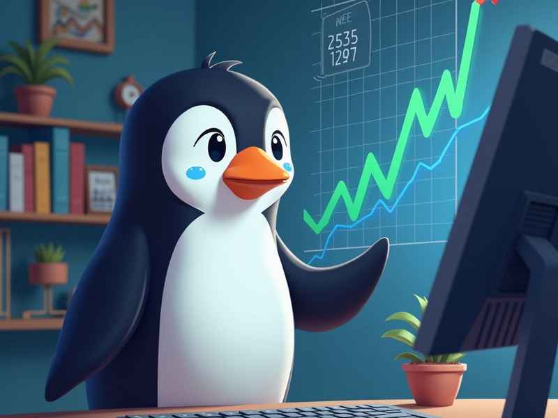 沈阳标题seo优化；我的企业想做网站优化,有没有好一点的沈阳SEO