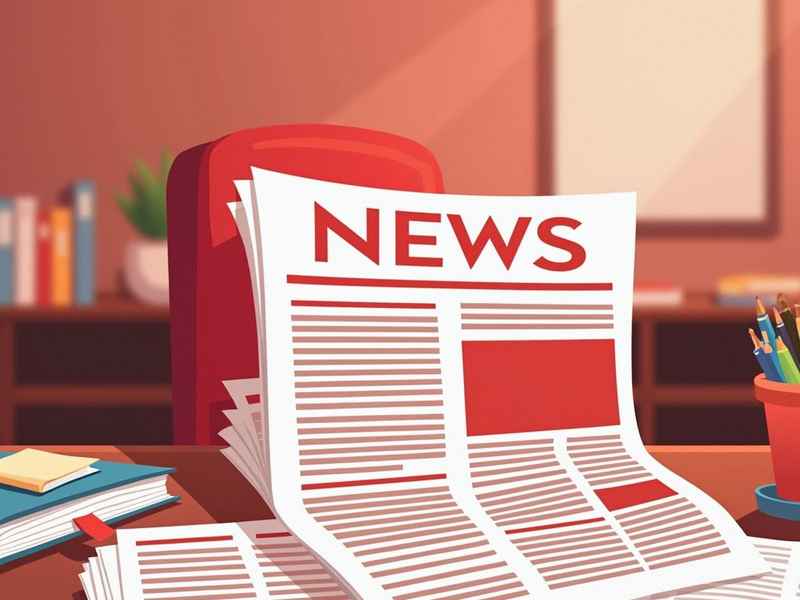 权威发布公众号图片侵权吗、字体侵权如何避免