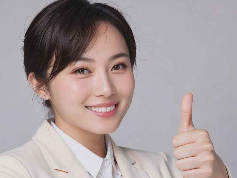 如何申请企业号微信 - 微信企业号怎么申请开通 如何申请企业号微信 - 微信企业号怎么申请开通