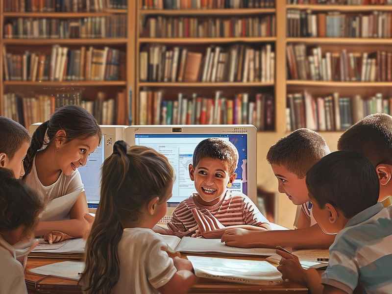 学校网站设计方案（如何建立学校网站）