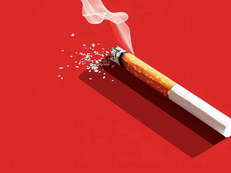 订烟电商平台官网 - 线上购烟渠道 订烟电商平台官网 - 线上购烟渠道