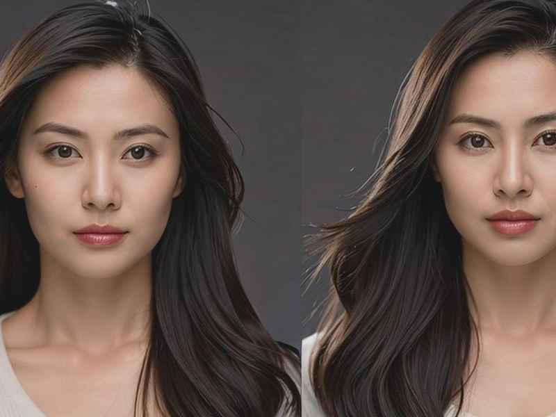 photoshop中文叫什么(photoshop中文叫什么) photoshop中文叫什么(photoshop中文叫什么)