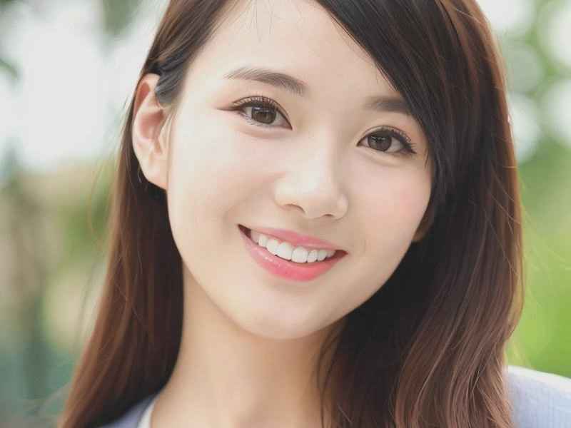 365网站app下载,为什么365跟支付宝时间不一样 365网站app下载,为什么365跟支付宝时间不一样