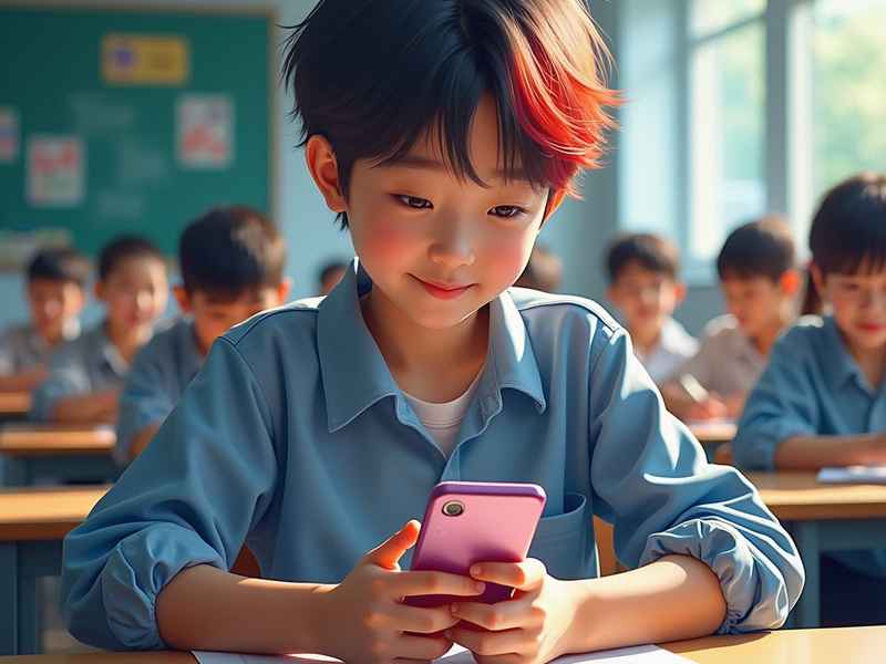 乔拓云官网 中小学教育哪个平台好做