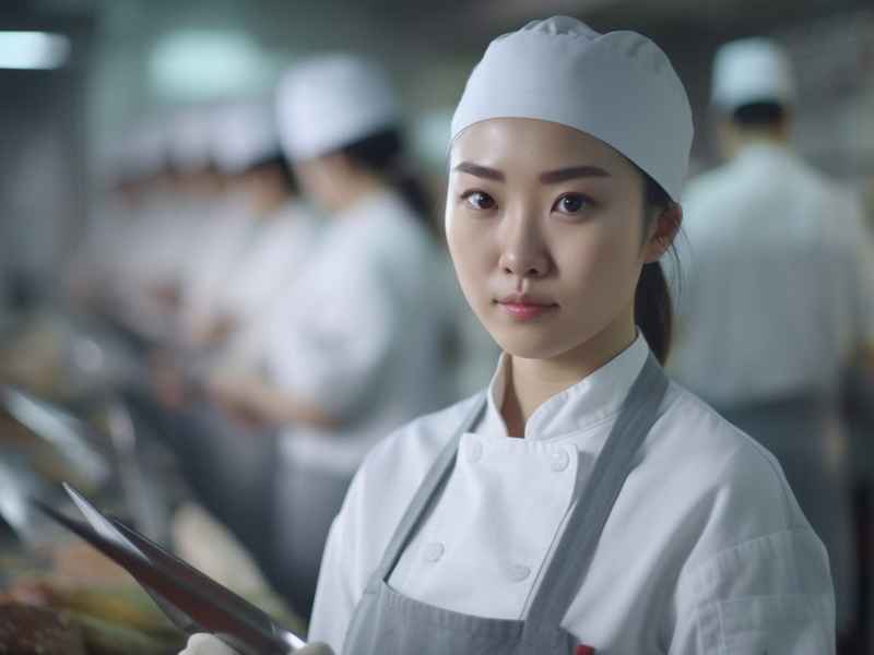 国家市场监督管理网络培训;食品安全管理员证在哪里学报考流程在哪里报名 国家市场监督管理网络培训;食品安全管理员证在哪里学报考流程在哪里报名