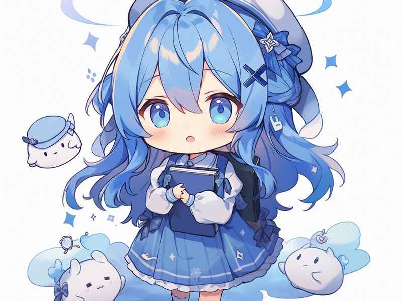 海外可以看bilibili、哔哩哔哩国际版下架后,海外用户怎么用b站 海外可以看bilibili、哔哩哔哩国际版下架后,海外用户怎么用b站