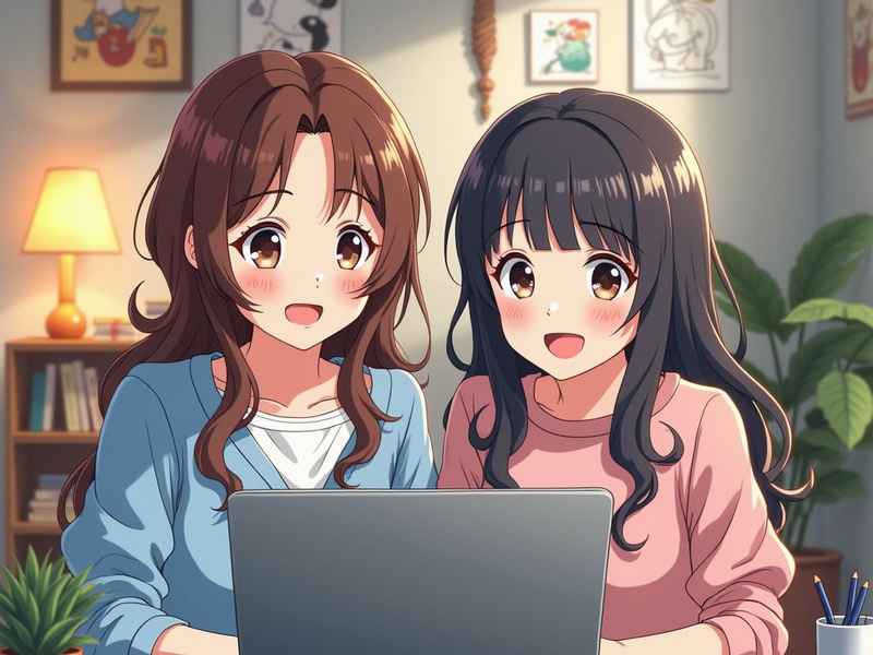 海外可以看bilibili、哔哩哔哩国际版下架后,海外用户怎么用b站 海外可以看bilibili、哔哩哔哩国际版下架后,海外用户怎么用b站