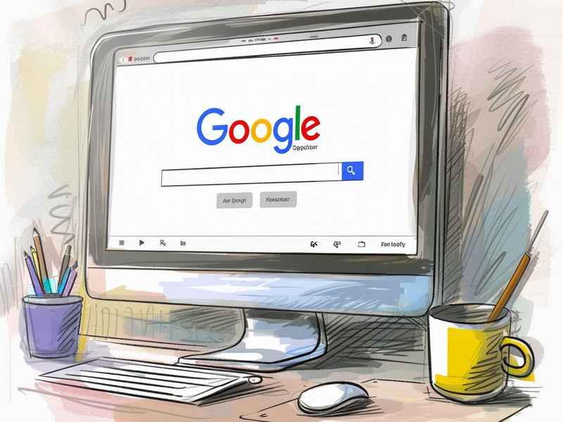 谷歌seo优化靠谱吗、aso优化推广网站 谷歌seo优化靠谱吗、aso优化推广网站