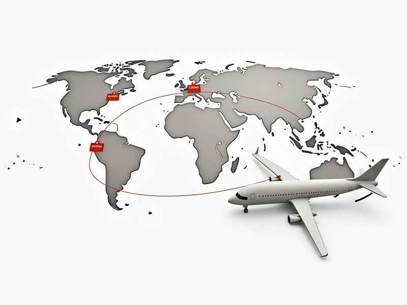 贸易公司怎么接国外订单(跨境美国海外仓库一件代发) 贸易公司怎么接国外订单(跨境美国海外仓库一件代发)