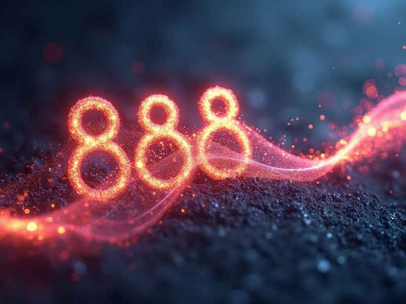 手机1688为什么打不开；1688国际网站在手机打不开了怎么回事