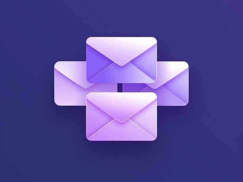 中企动力企业邮箱手机邮箱 中企动力Z邮局产品介绍 中企动力企业邮箱手机邮箱 中企动力Z邮局产品介绍