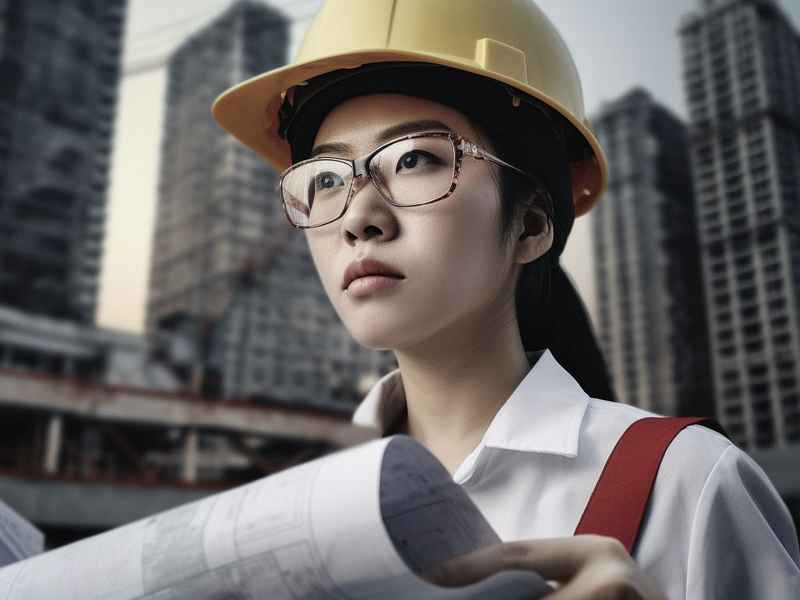 深圳搭建网站公司排名;「欧马腾会展」深圳展台搭建公司-打造引人注目的展览体验 深圳搭建网站公司排名;「欧马腾会展」深圳展台搭建公司-打造引人注目的展览体验