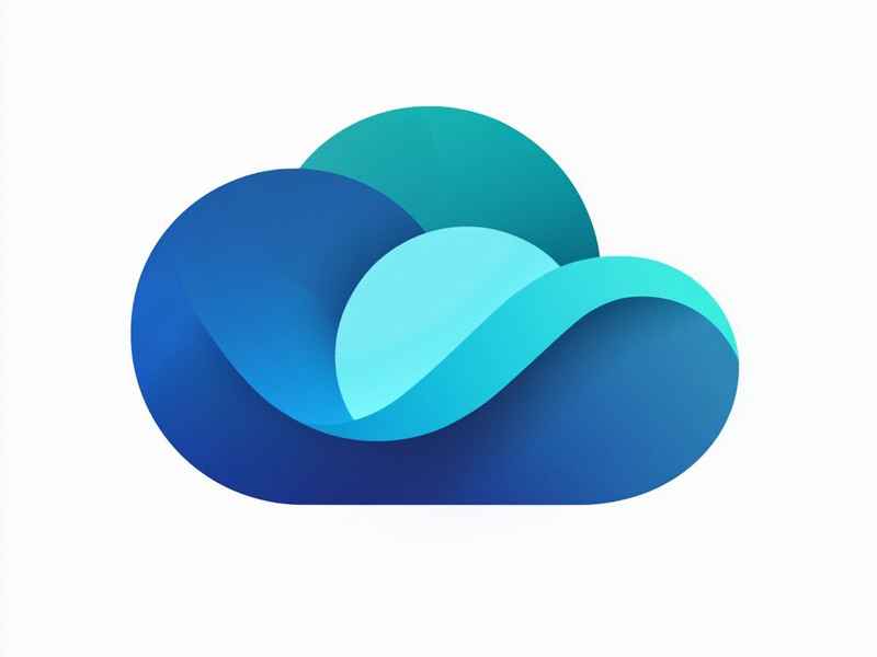 百度网页版登录入口，百度云网页版登录入口