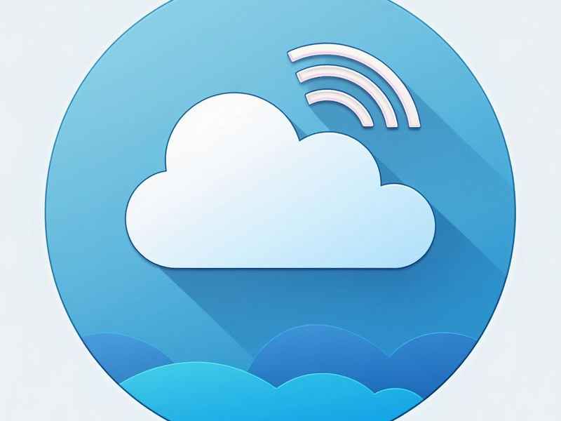 360免费wifi手机版官方下载 手机360免费wifi Android安卓版使用秘籍 360免费wifi手机版官方下载 手机360免费wifi Android安卓版使用秘籍