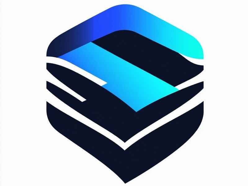 注册公司网站app；济南网上注册公司的步骤和流程
