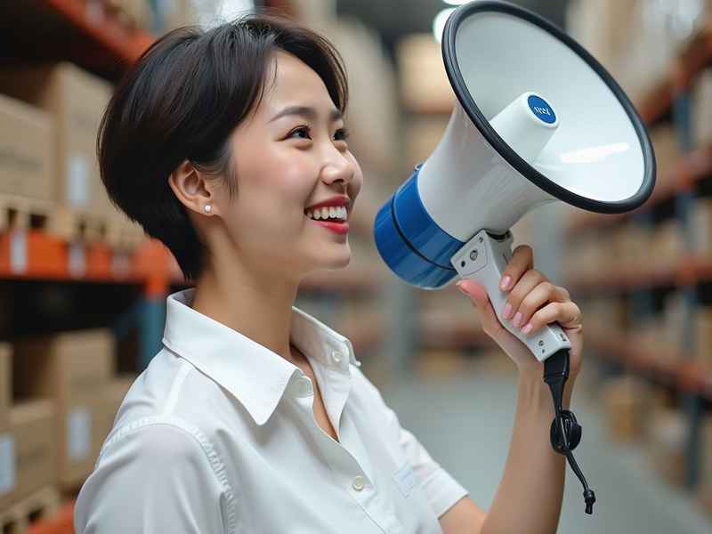 深圳亚马逊跨境电商公司联系方式(深圳市跨境电商公司带依字) 深圳亚马逊跨境电商公司联系方式(深圳市跨境电商公司带依字)