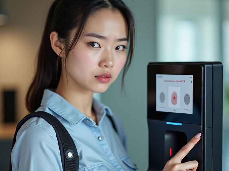 自助智能管理系统、AIoT智能化校园管理系统,打造智慧校园新未来 自助智能管理系统、AIoT智能化校园管理系统,打造智慧校园新未来