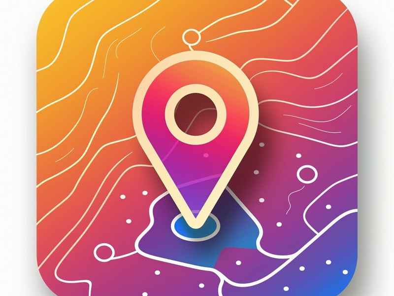 外勤365位置模拟软件,修改定位打卡的软件app 外勤365位置模拟软件,修改定位打卡的软件app