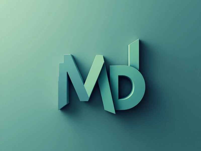如何快速建立多个文件夹并命名md 如何批量新建大量文件夹呢