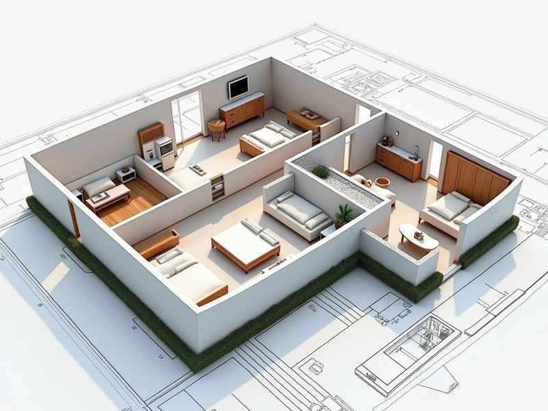 智能家居系统工程师怎么样、智能家居系统工程师证书考试要求 智能家居系统工程师证重要吗