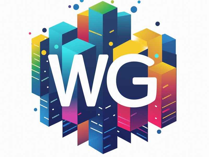 网络用语www是什么 - wwwwww是什么意思 网络用语www是什么 - wwwwww是什么意思