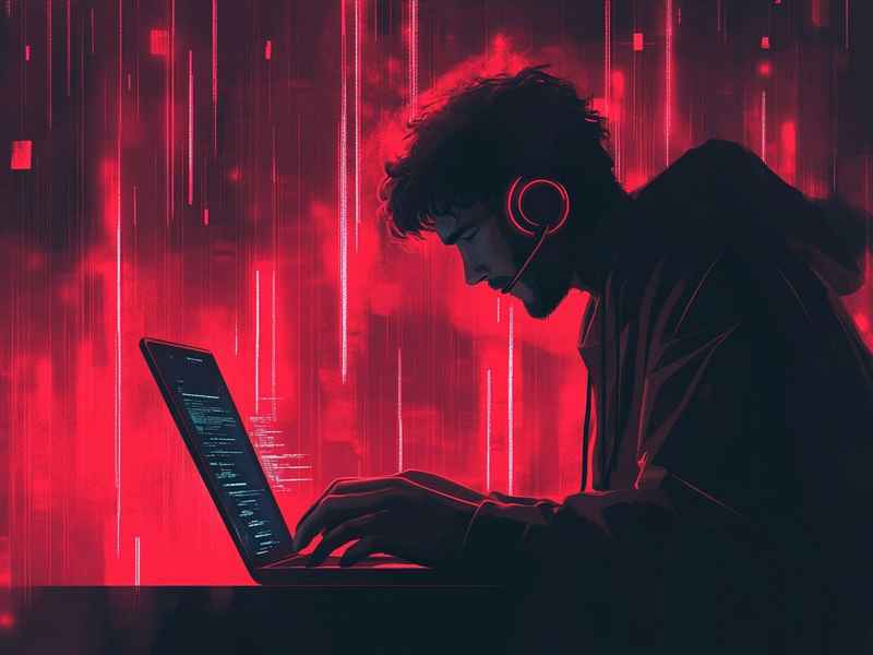 免费个人网站源码下载安装 - 个人博客网页源码怎么找 个人博客网页源码 免费个人网站源码下载安装 - 个人博客网页源码怎么找 个人博客网页源码