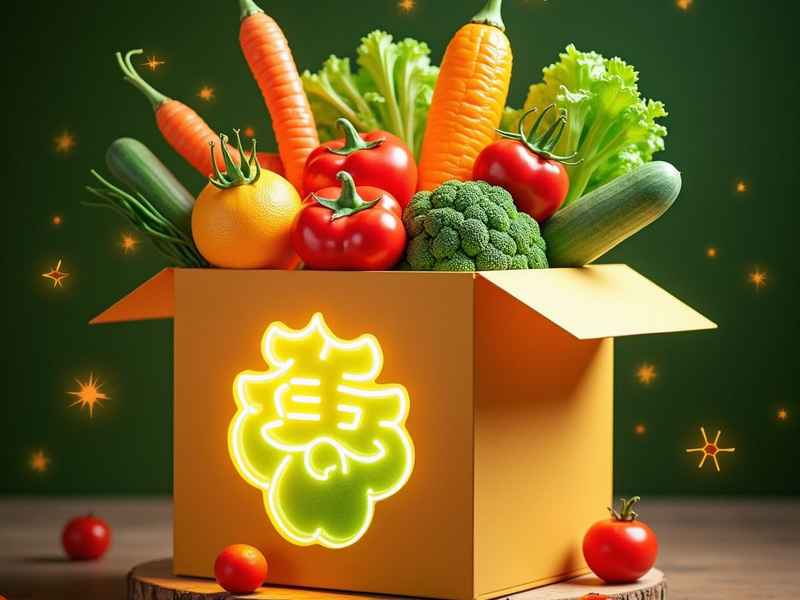 脱贫地区农副产品网络销售平台 扶贫832采购平台是什么 脱贫地区农副产品网络销售平台 扶贫832采购平台是什么