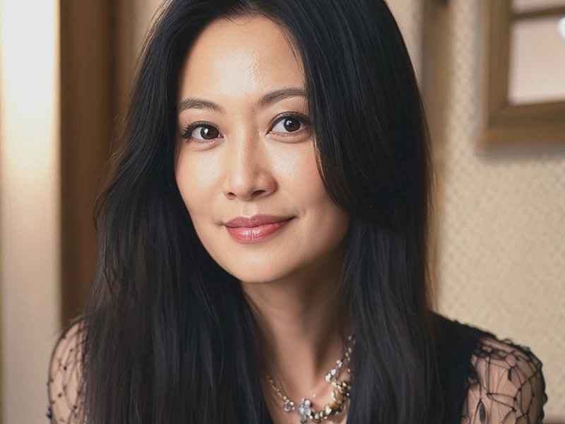 中国域名注册;域名的注册方法是什么 中国域名注册;域名的注册方法是什么