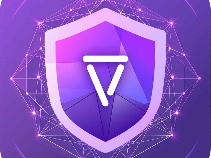 免费下载软件网站3.0.3 - vivo3.0.3每天无限次破解版大全网站下载 免费下载软件网站3.0.3 - vivo3.0.3每天无限次破解版大全网站下载