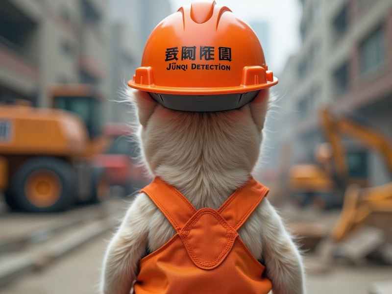 深圳搭建网站公司排名;「欧马腾会展」深圳展台搭建公司-打造引人注目的展览体验 深圳搭建网站公司排名;「欧马腾会展」深圳展台搭建公司-打造引人注目的展览体验