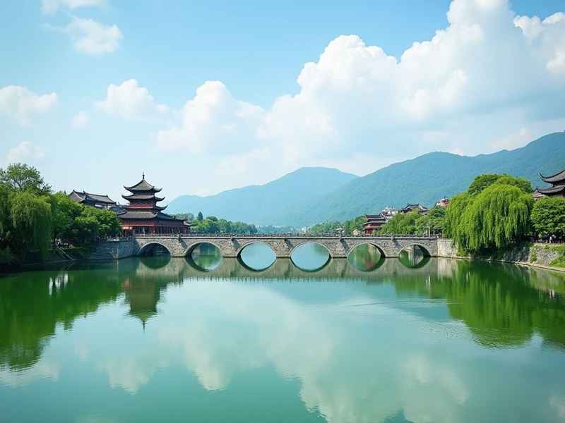 用html做一个旅游网页,web前端期末大作业——基于HTML+CSS制作河南旅游网页设计 用html做一个旅游网页,web前端期末大作业——基于HTML+CSS制作河南旅游网页设计