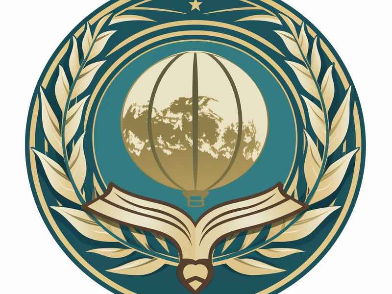 国家市场监管总局网络学院app、国家市场监督管理总局网络学院官方app 国家市场监管总局网络学院app、国家市场监督管理总局网络学院官方app