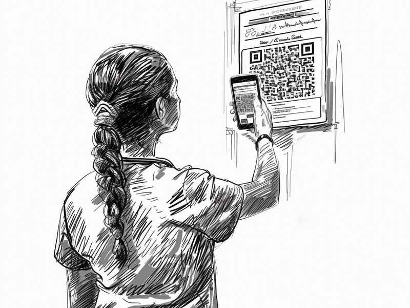 如何免费制作微信参会报名二维码;如何制作预约报名二维码 如何免费制作微信参会报名二维码;如何制作预约报名二维码